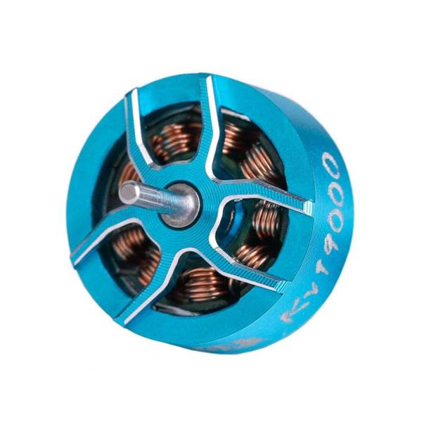 T-Motor M0803 Whoop/Micro Motor - Image 4