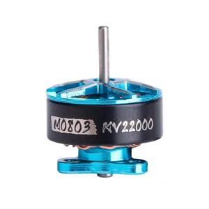 T-Motor M0803 Whoop/Micro Motor 4 - T-Motor