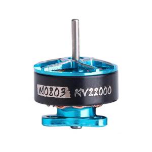 T-Motor M0803 Whoop/Micro Motor 12 - T-Motor