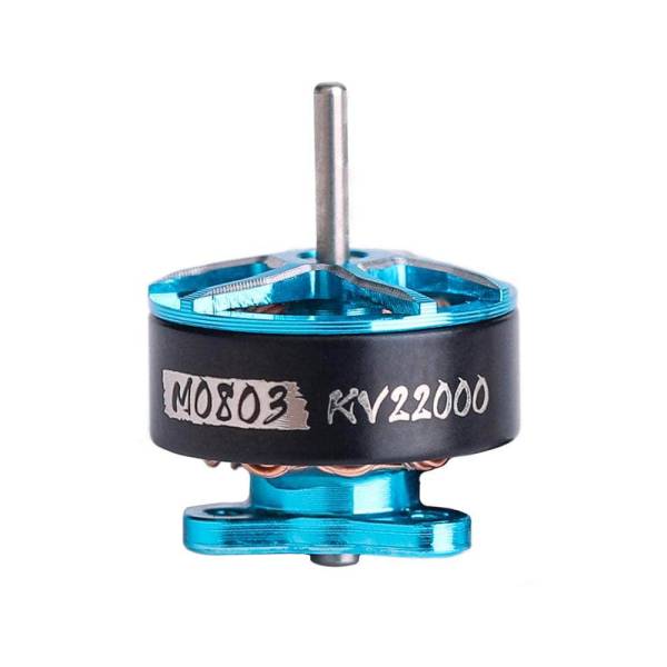 T-Motor M0803 Whoop/Micro Motor - Image 5