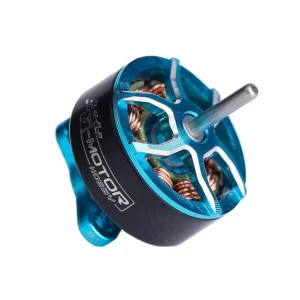 T-Motor M0803 Whoop/Micro Motor 5 - T-Motor