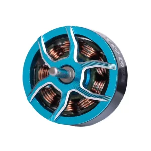 T-Motor M0803 Whoop/Micro Motor 6 - T-Motor