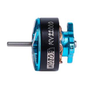 T-Motor M0803 Whoop/Micro Motor 7 - T-Motor