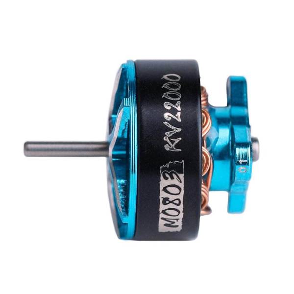 T-Motor M0803 Whoop/Micro Motor 8 - T-Motor