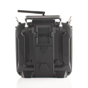 RadioMaster RC TX16S Mark II Radio Controller (M2) - V4.0 Hall Gimbals - ELRS 1 - RadioMaster