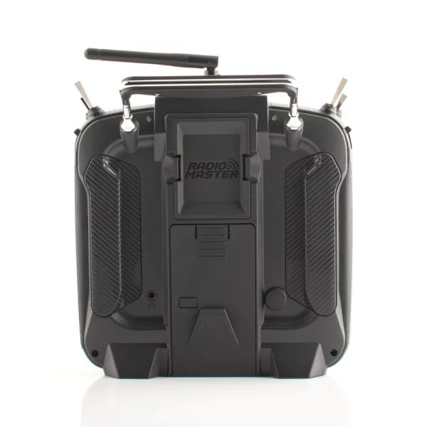RadioMaster RC TX16S Mark II Radio Controller (M2) - V4.0 Hall Gimbals - ELRS - Image 2