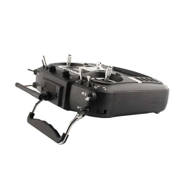 RadioMaster RC TX16S Mark II Radio Controller (M2) - V4.0 Hall Gimbals - ELRS - Image 4