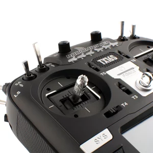 RadioMaster RC TX16S Mark II Radio Controller (M2) - V4.0 Hall Gimbals - ELRS 2 - RadioMaster