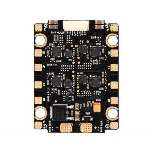 T-Motor VELOX F411 + V45A LITE Stack 4 - T-Motor