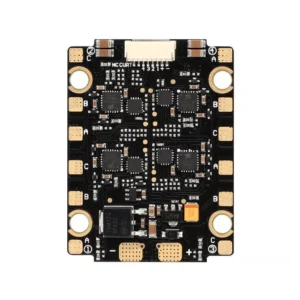 T-Motor VELOX F411 + V45A LITE Stack 4 - T-Motor