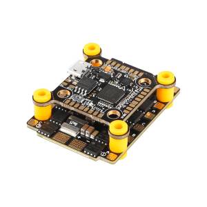 FPV Drone Parts - FPV Racing Frames, Props, Motors, Batteries, Cameras - MyFPVStore.com 23