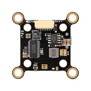 T-Motor VELOX F411 + V45A LITE Stack 2 - T-Motor