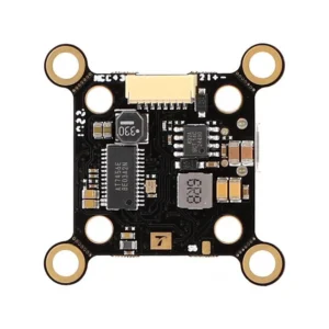 T-Motor VELOX F411 + V45A LITE Stack 2 - T-Motor