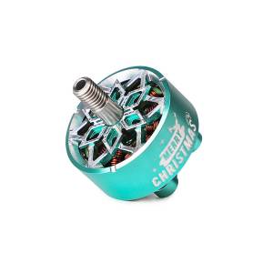 T-Motor Limited Christmas Edition 2207.5 FPV Motor - 1950Kv 6 - T-Motor