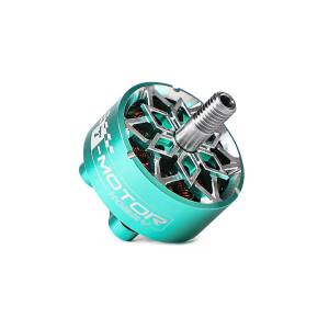 T-Motor Limited Christmas Edition 2207.5 FPV Motor - 1950Kv 7 - T-Motor