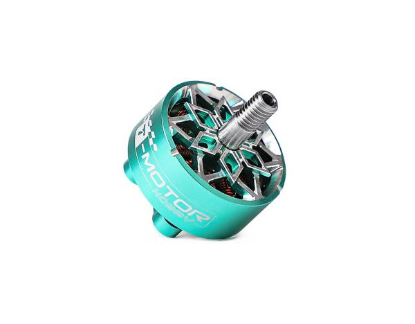 T-Motor Limited Christmas Edition 2207.5 FPV Motor - 1950Kv - Image 3