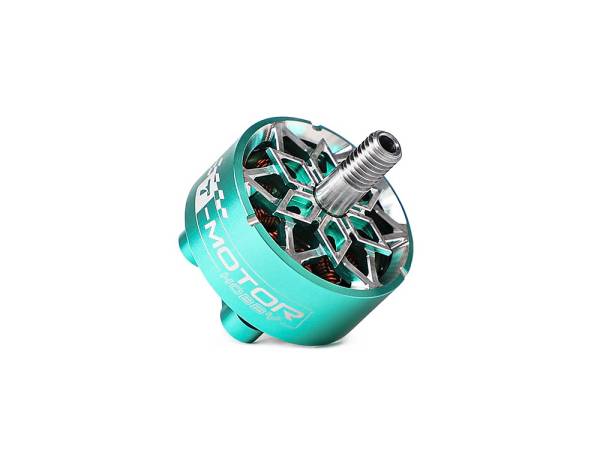 T-Motor Limited Christmas Edition 2207.5 FPV Motor - 1950Kv 3 - T-Motor