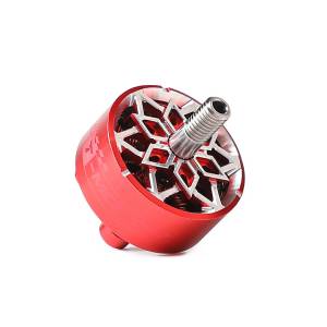 T-Motor Limited Christmas Edition 2207.5 FPV Motor - 1950Kv 4 - T-Motor