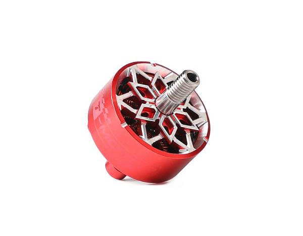 T-Motor Limited Christmas Edition 2207.5 FPV Motor - 1950Kv 5 - T-Motor