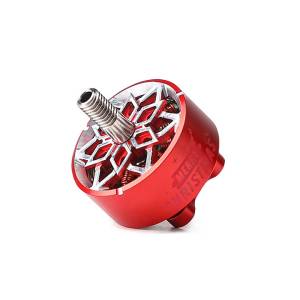 T-Motor Limited Christmas Edition 2207.5 FPV Motor - 1950Kv 8 - T-Motor