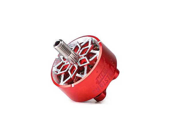 T-Motor Limited Christmas Edition 2207.5 FPV Motor - 1950Kv 4 - T-Motor