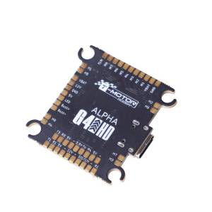 T-Motor Pacer G4 Alpha FC FETtec (Digital/Analog) 3 - T-Motor