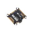 T-Motor Pacer G4 Alpha FC FETtec (Digital/Analog) 14 - T-Motor