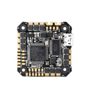 T-Motor F7 45A AIO 1 - T-Motor