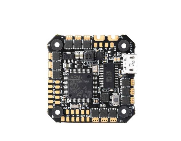 T-Motor F7 45A AIO - Image 2