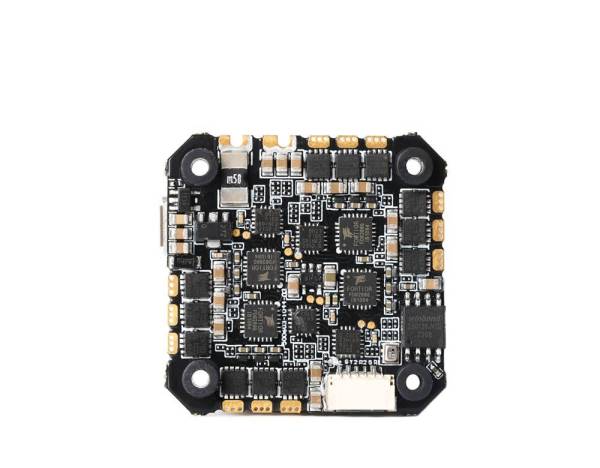 T-Motor F7 45A AIO