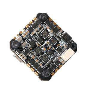 T-Motor F7 45A AIO 3 - T-Motor