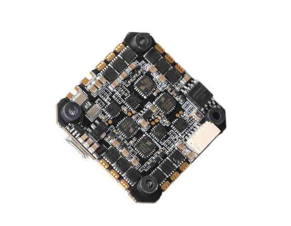T-Motor F7 45A AIO - Image 4