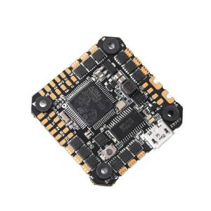 T-Motor F7 45A AIO 2 - T-Motor