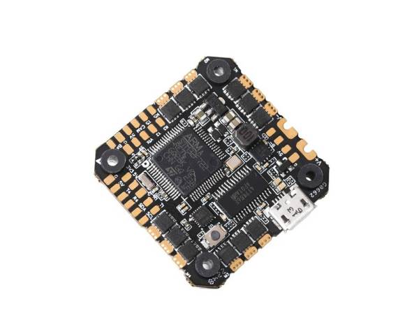 T-Motor F7 45A AIO - Image 3