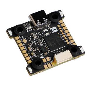 T-Motor DUAL BEC H7 MINI FC 3 - T-Motor