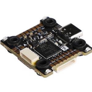 T-Motor DUAL BEC H7 MINI FC 2 - T-Motor