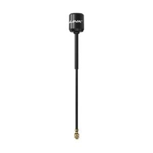 RunCam Antenna 5.8 GHz u.fl