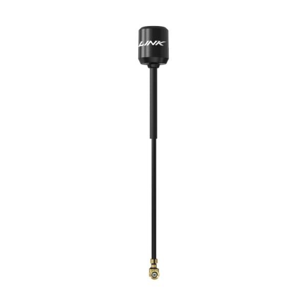 RunCam Antenna 5.8 GHz u.fl