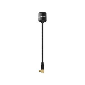 RunCam Antenna 5.8 GHz u.fl 3 - RunCam