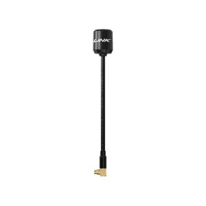 RunCam 5.8 GHz Antenna 9 - RunCam