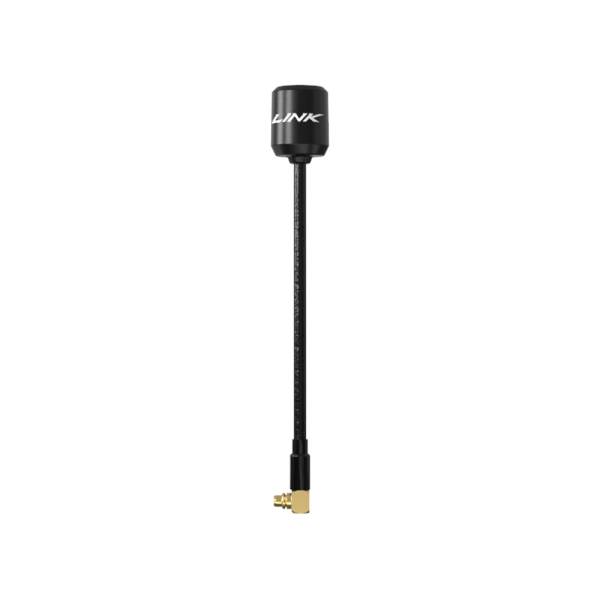 RunCam Antenna 5.8 GHz u.fl - Image 4