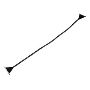 Mipi Cable / Coax Cable for Caddx Vista or Runcam Link 1 - RunCam