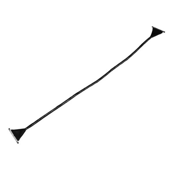 Mipi Cable / Coax Cable for Caddx Vista or Runcam Link - Image 2