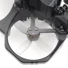 HQProp DT63MMX4 Props for Cinewhoops (4 Pack) - Grey 5 - HQProp