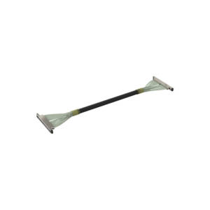 Mipi Cable / Coax Cable for Caddx Vista or Runcam Link 3 - RunCam