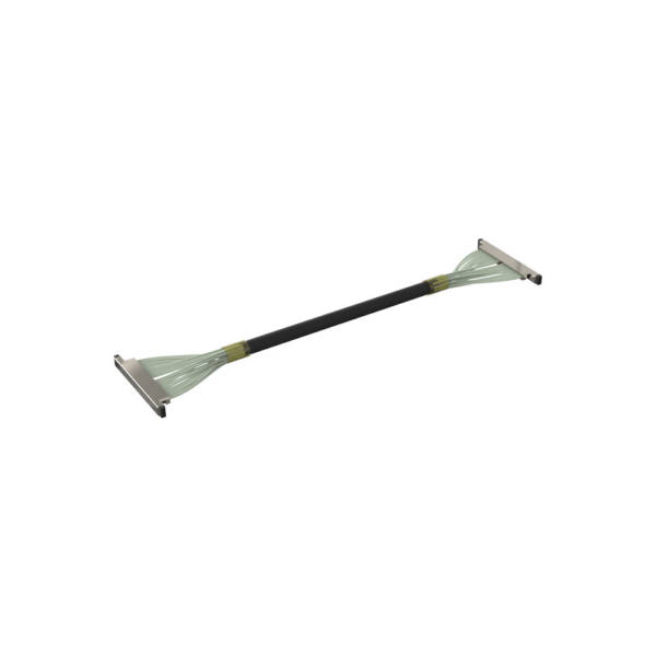 Mipi Cable / Coax Cable for Caddx Vista or Runcam Link - Image 4