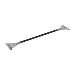 Mipi Cable / Coax Cable for Caddx Vista or Runcam Link 2 - RunCam