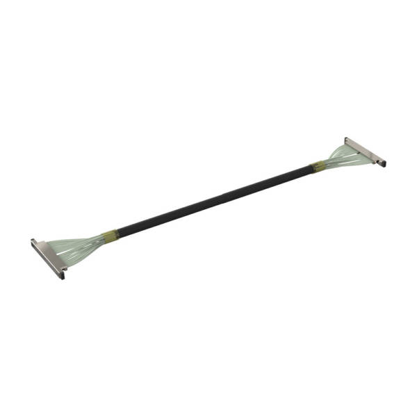 Mipi Cable / Coax Cable for Caddx Vista or Runcam Link - Image 3