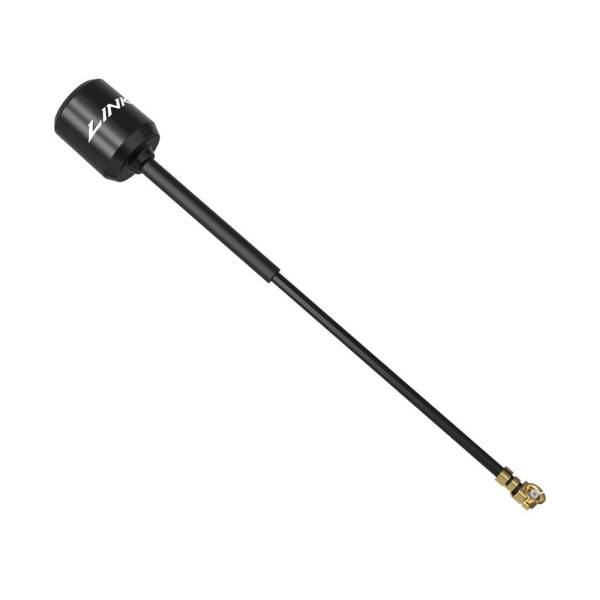 RunCam Antenna 5.8 GHz u.fl - Image 2