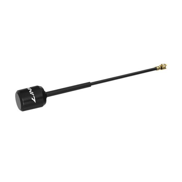 RunCam Antenna 5.8 GHz u.fl - Image 3